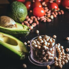 strictlynaturalproducts